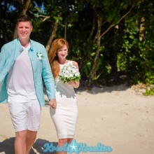 cheap-wedding-photographer-in-seychelles_002