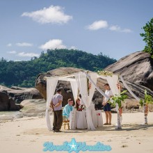 cheap-wedding-photographer-in-seychelles_004