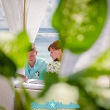 cheap-wedding-photographer-in-seychelles_005