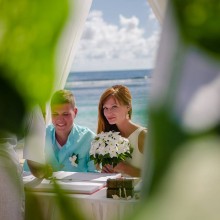 cheap-wedding-photographer-in-seychelles_006