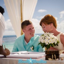 cheap-wedding-photographer-in-seychelles_007