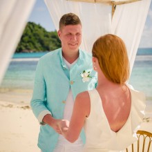 cheap-wedding-photographer-in-seychelles_011