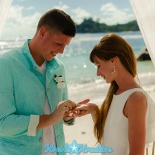 cheap-wedding-photographer-in-seychelles_015