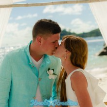 cheap-wedding-photographer-in-seychelles_016