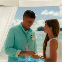 cheap-wedding-photographer-in-seychelles_017