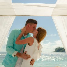 cheap-wedding-photographer-in-seychelles_019