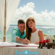 cheap-wedding-photographer-in-seychelles_020