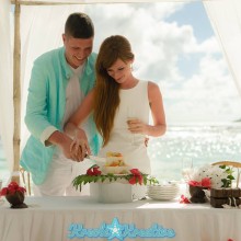 cheap-wedding-photographer-in-seychelles_026