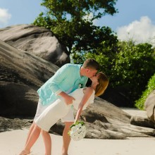 cheap-wedding-photographer-in-seychelles_027