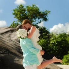 cheap-wedding-photographer-in-seychelles_028