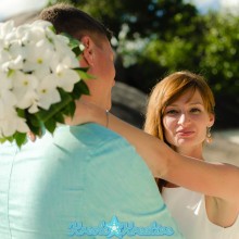 cheap-wedding-photographer-in-seychelles_029