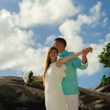 cheap-wedding-photographer-in-seychelles_030