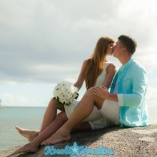 cheap-wedding-photographer-in-seychelles_031