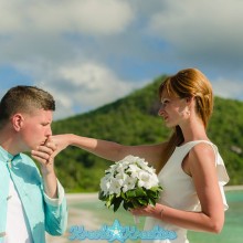 cheap-wedding-photographer-in-seychelles_032