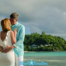 cheap-wedding-photographer-in-seychelles_034