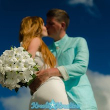 cheap-wedding-photographer-in-seychelles_037