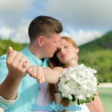 cheap-wedding-photographer-in-seychelles_038