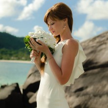 cheap-wedding-photographer-in-seychelles_042