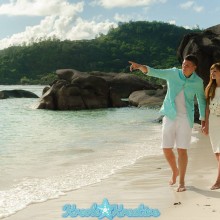 cheap-wedding-photographer-in-seychelles_044