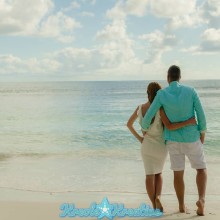 cheap-wedding-photographer-in-seychelles_046