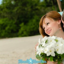 cheap-wedding-photographer-in-seychelles_047