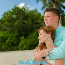 cheap-wedding-photographer-in-seychelles_050