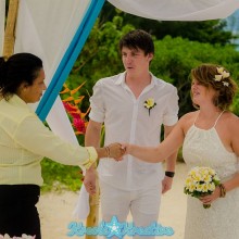 hochzeitsfotos-seychellen_015