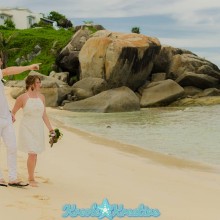 hochzeitsfotos-seychellen_165