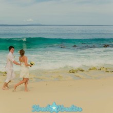 hochzeitsfotos-seychellen_248