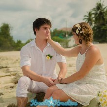 hochzeitsfotos-seychellen_262