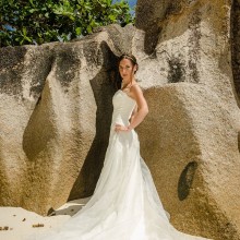 ladigue-honeymoon-photoshoot-in-seychelles_003