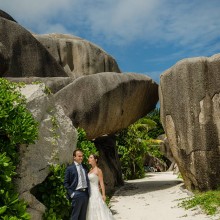 ladigue-honeymoon-photoshoot-in-seychelles_006