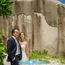 ladigue-honeymoon-photoshoot-in-seychelles_007