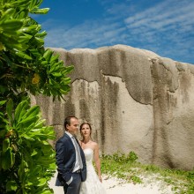 ladigue-honeymoon-photoshoot-in-seychelles_008