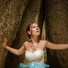 ladigue-honeymoon-photoshoot-in-seychelles_009