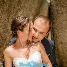 ladigue-honeymoon-photoshoot-in-seychelles_010