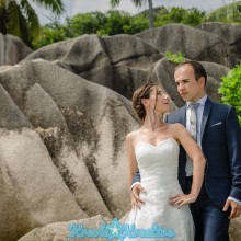 ladigue-honeymoon-photoshoot-in-seychelles_012