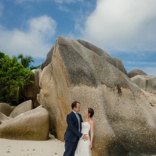 ladigue-honeymoon-photoshoot-in-seychelles_016