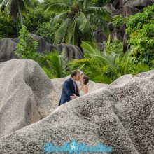 ladigue-honeymoon-photoshoot-in-seychelles_018