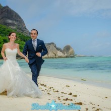 ladigue-honeymoon-photoshoot-in-seychelles_019