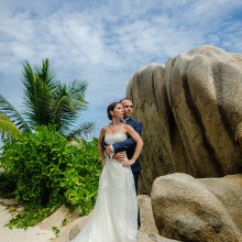 ladigue-honeymoon-photoshoot-in-seychelles_021