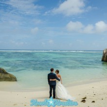 ladigue-honeymoon-photoshoot-in-seychelles_022