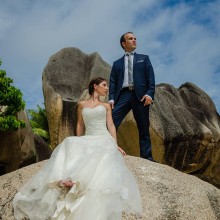 ladigue-honeymoon-photoshoot-in-seychelles_023