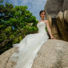 ladigue-honeymoon-photoshoot-in-seychelles_024