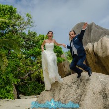 ladigue-honeymoon-photoshoot-in-seychelles_025