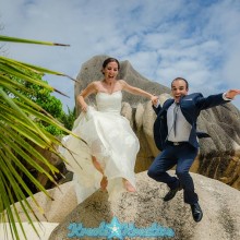 ladigue-honeymoon-photoshoot-in-seychelles_026