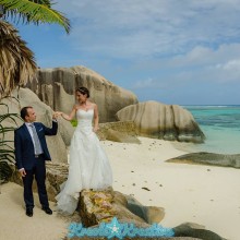 ladigue-honeymoon-photoshoot-in-seychelles_028