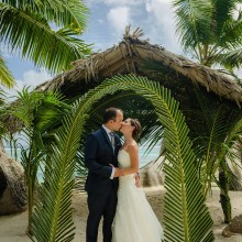 ladigue-honeymoon-photoshoot-in-seychelles_031