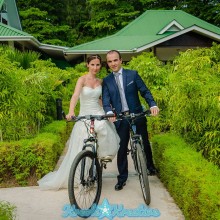 ladigue-honeymoon-photoshoot-in-seychelles_034