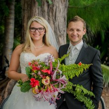 praslin-afterwedding-fotoshooting-seychellen_01